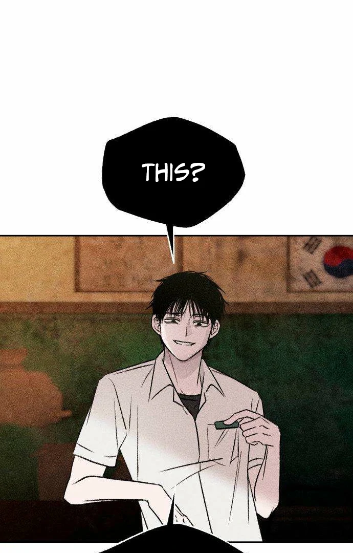 Classmate Chapter 8 page 54 - 