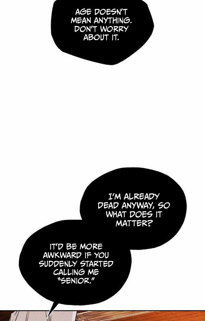 Classmate Chapter 8 page 55 - 
