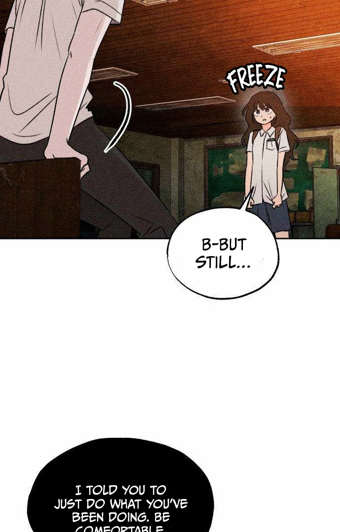 Classmate Chapter 8 page 56 - 