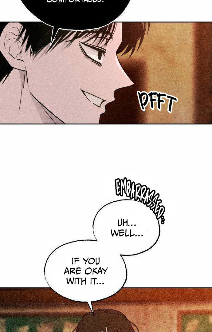 Classmate Chapter 8 page 57 - 