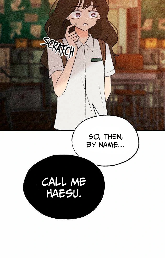 Classmate Chapter 8 page 58 - 