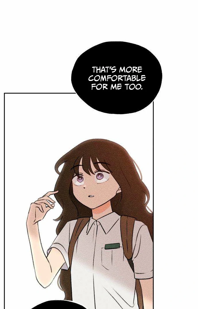 Classmate Chapter 8 page 59 - 