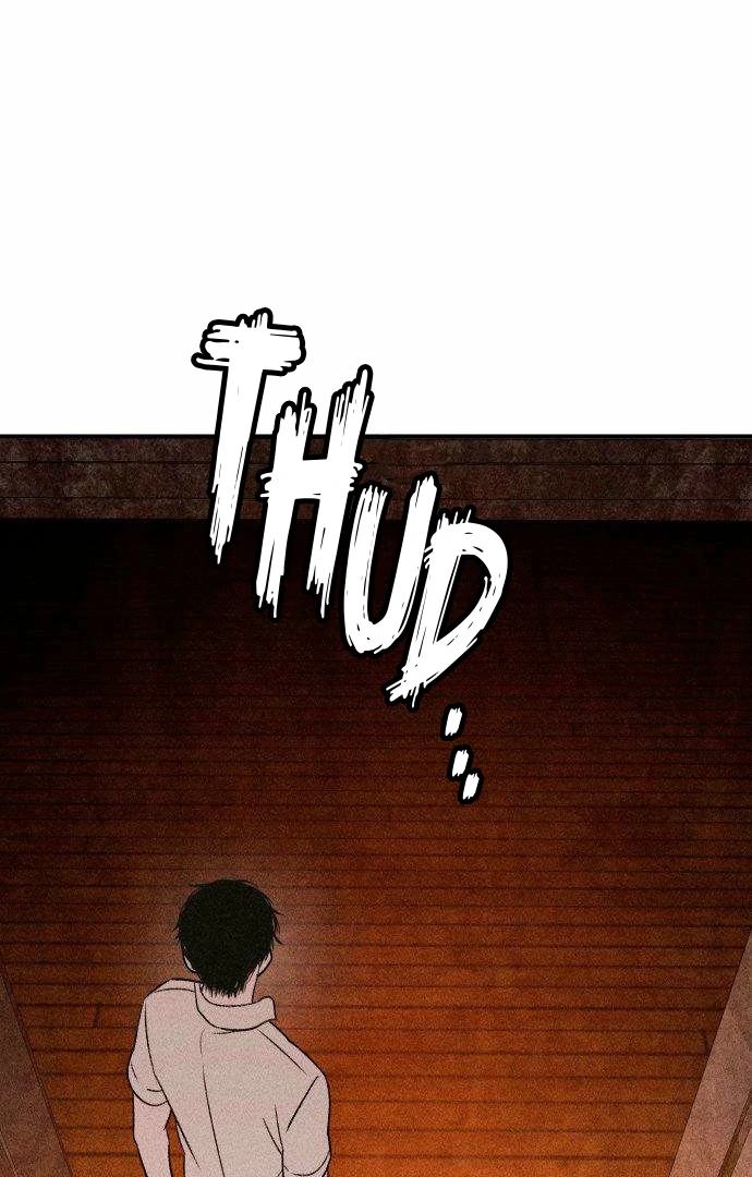 Classmate Chapter 8 page 7 - 