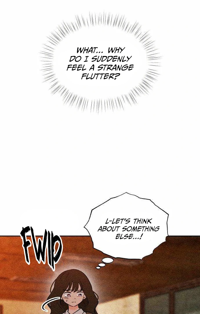Classmate Chapter 8 page 61 - 