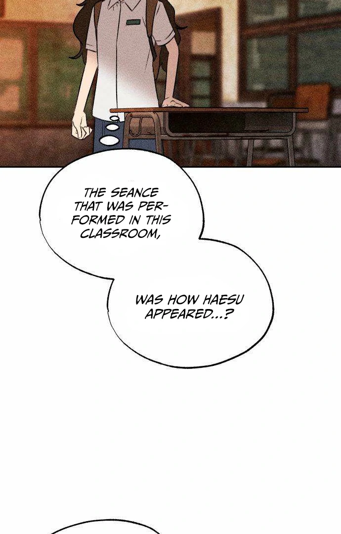 Classmate Chapter 8 page 62 - 