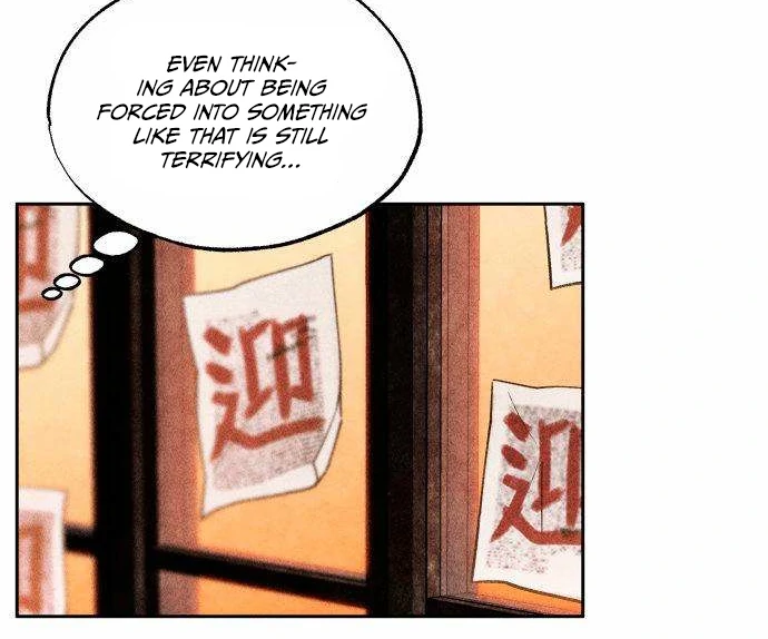 Classmate Chapter 8 page 63 - 
