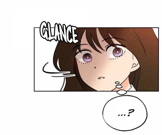 Classmate Chapter 8 page 64 - 