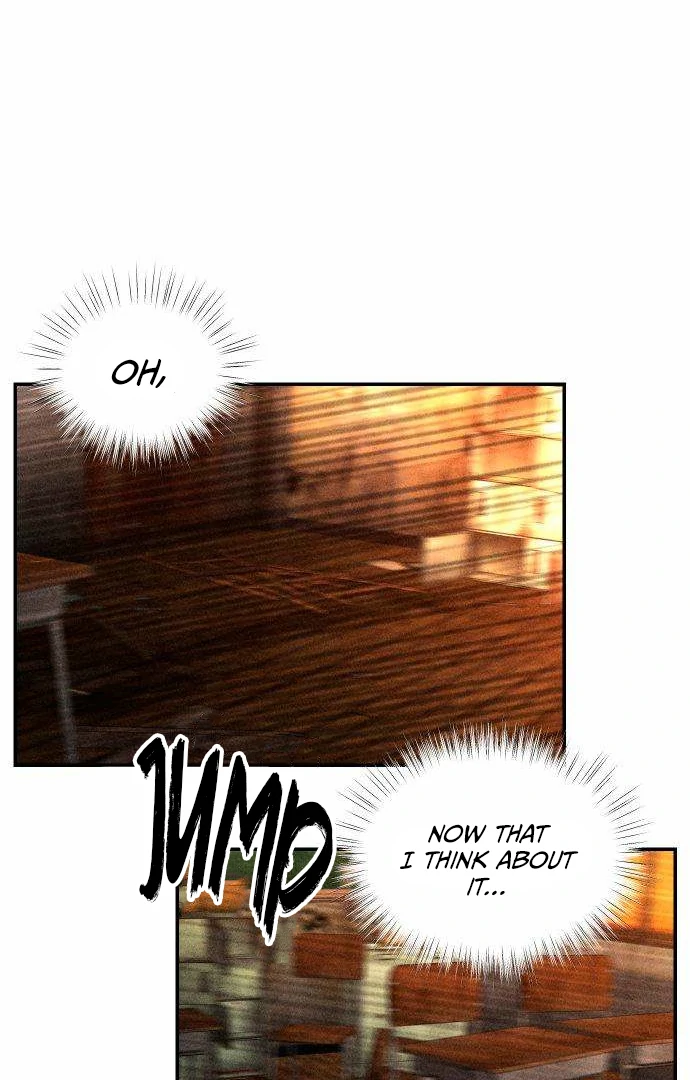 Classmate Chapter 8 page 65 - 