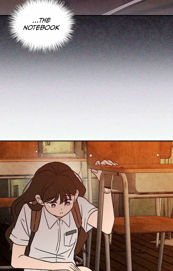 Classmate Chapter 8 page 67 - 