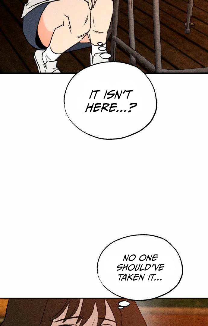 Classmate Chapter 8 page 68 - 