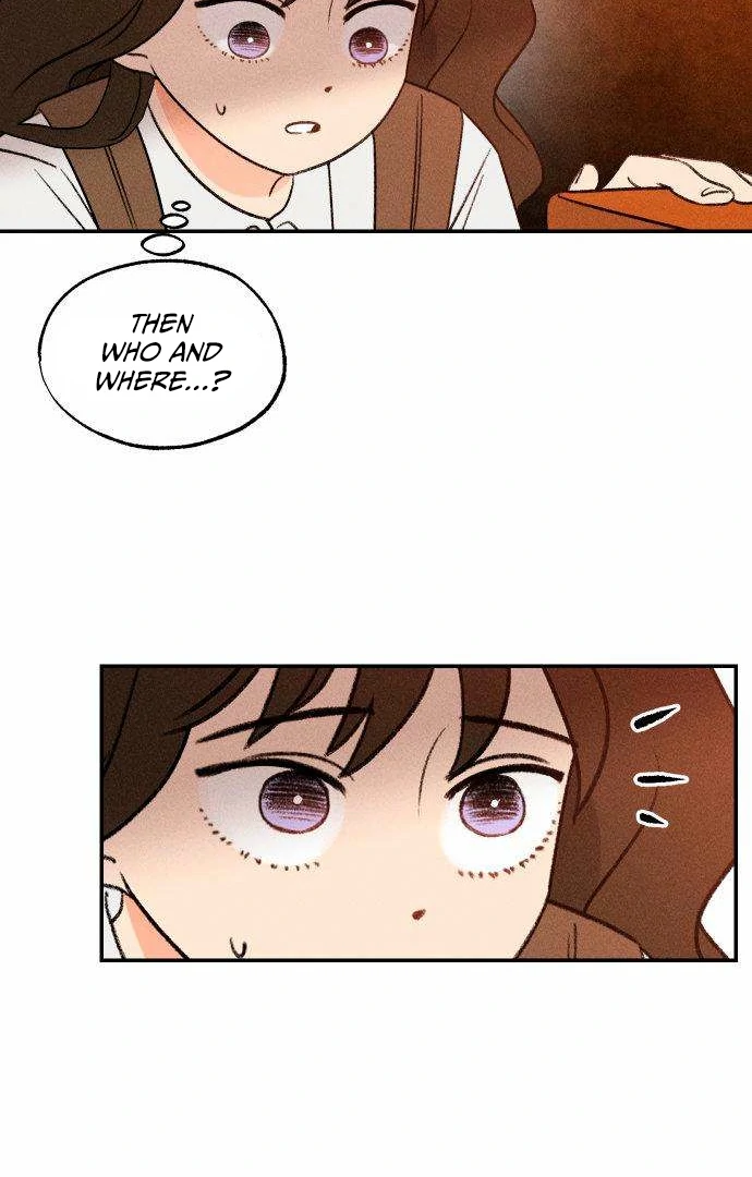 Classmate Chapter 8 page 69 - 