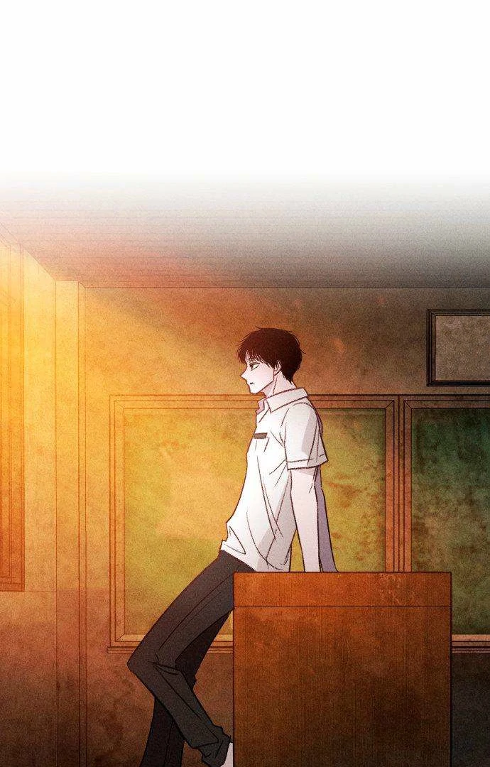 Classmate Chapter 8 page 70 - 