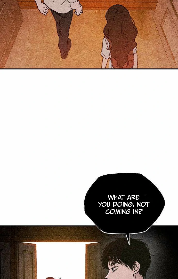 Classmate Chapter 8 page 8 - 
