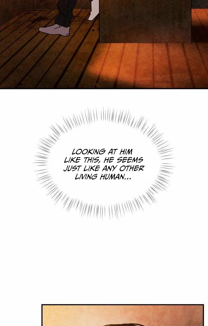 Classmate Chapter 8 page 71 - 