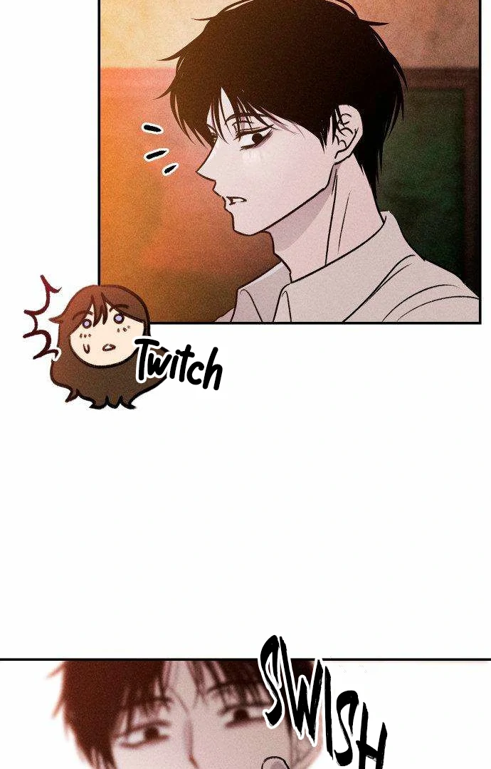 Classmate Chapter 8 page 72 - 