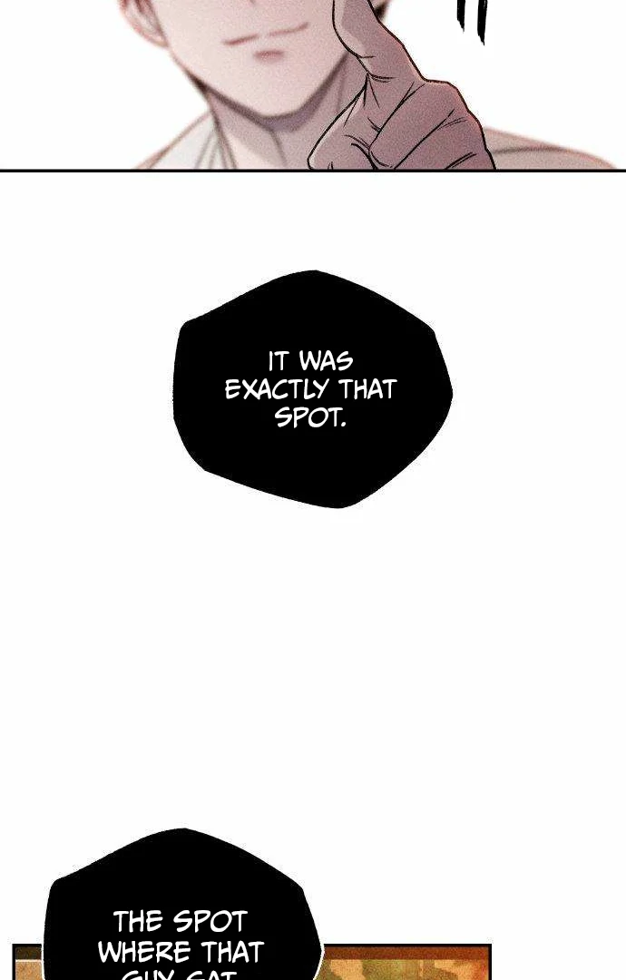 Classmate Chapter 8 page 73 - 