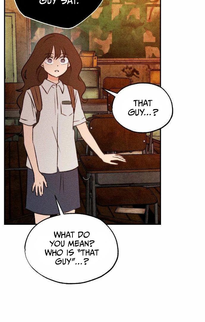 Classmate Chapter 8 page 74 - 