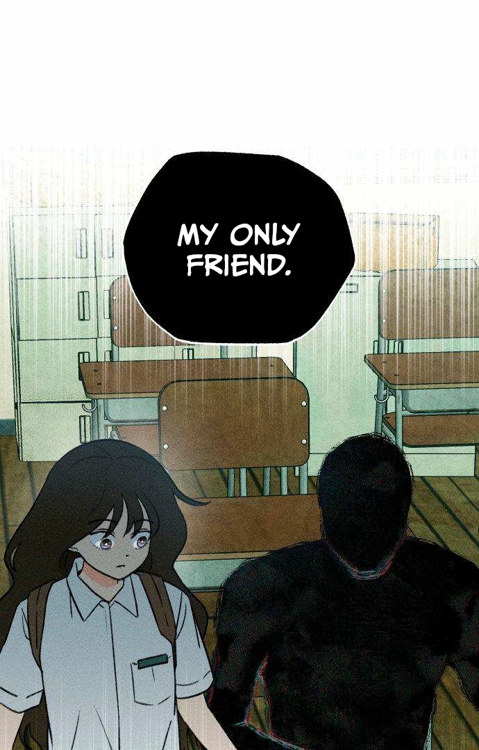 Classmate Chapter 8 page 75 - 
