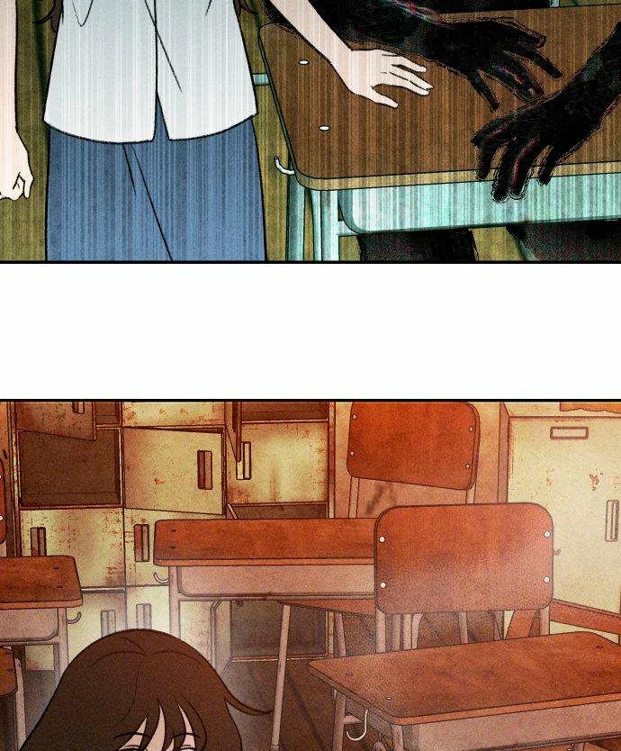 Classmate Chapter 8 page 76 - 