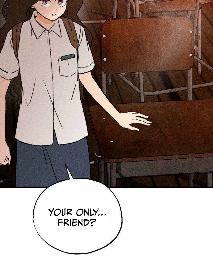 Classmate Chapter 8 page 77 - 