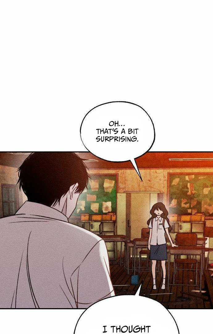Classmate Chapter 8 page 78 - 