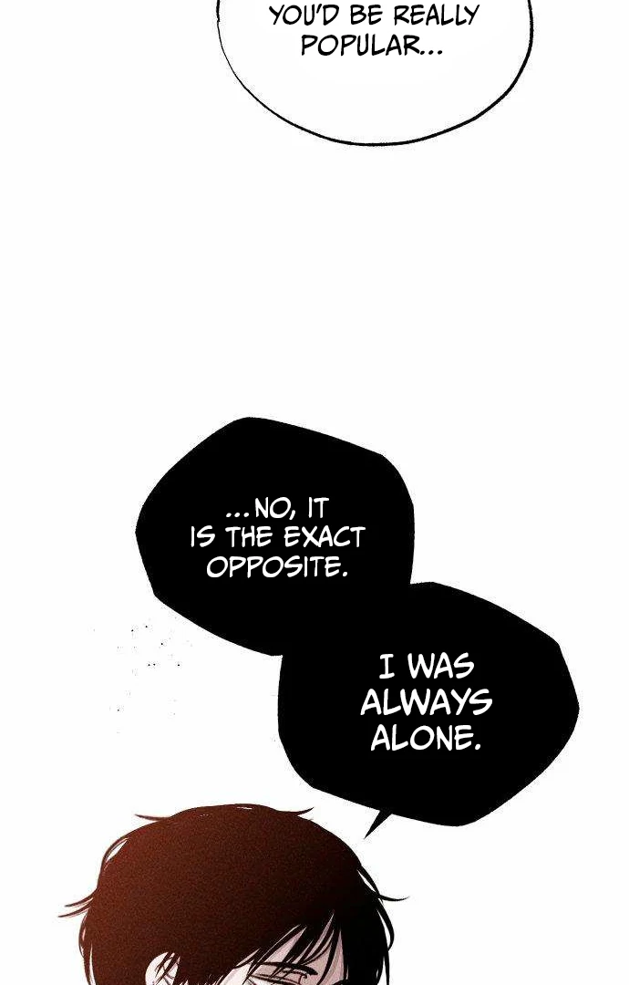 Classmate Chapter 8 page 79 - 