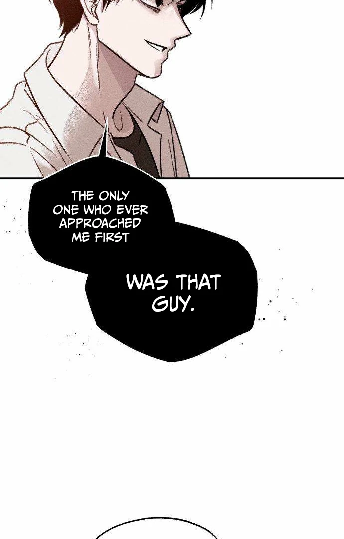 Classmate Chapter 8 page 80 - 