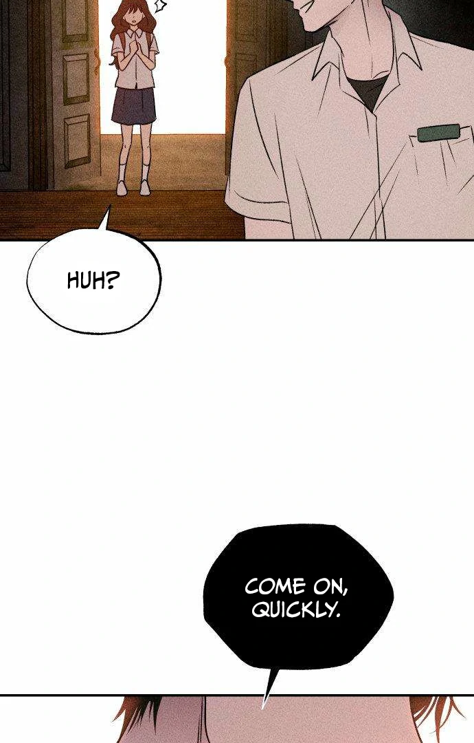 Classmate Chapter 8 page 9 - 