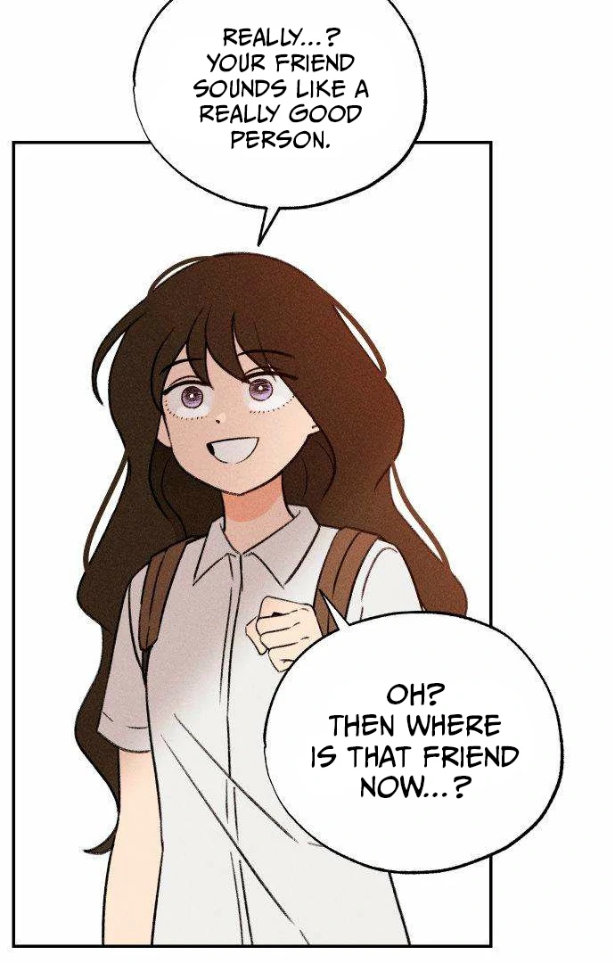 Classmate Chapter 8 page 81 - 