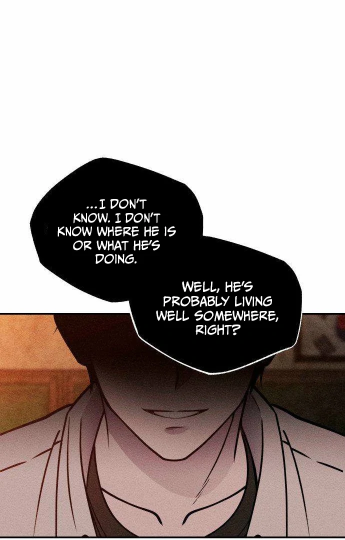 Classmate Chapter 8 page 82 - 