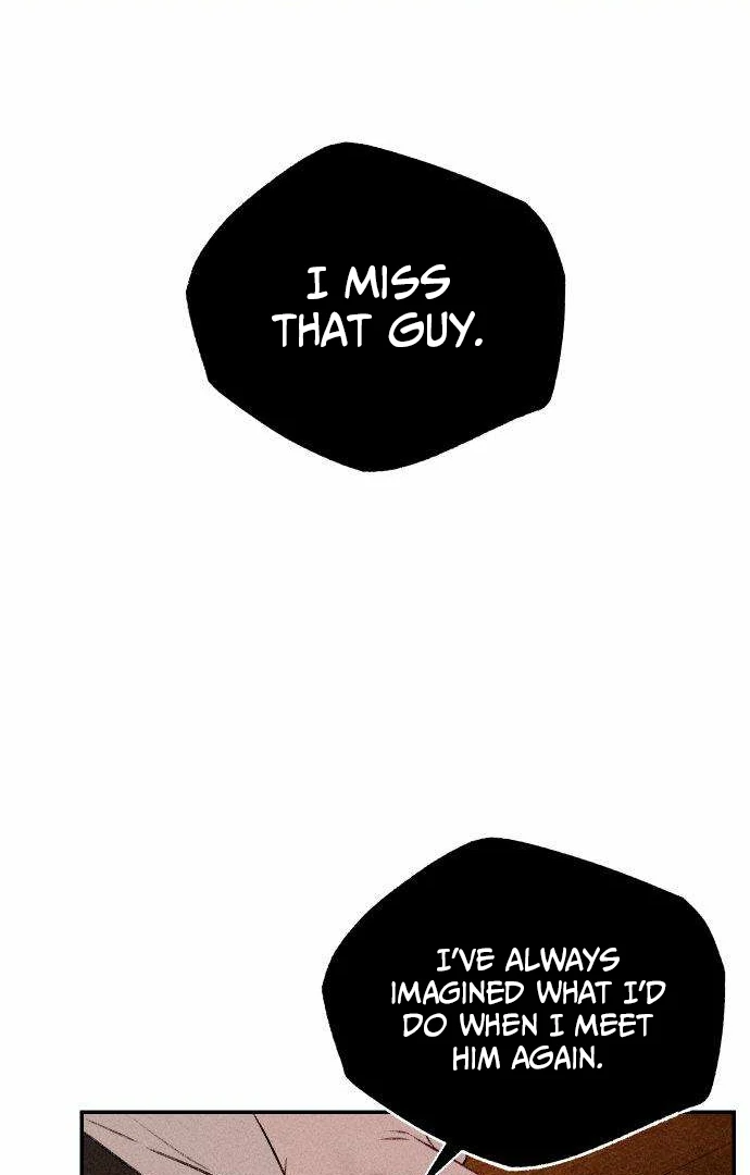 Classmate Chapter 8 page 83 - 
