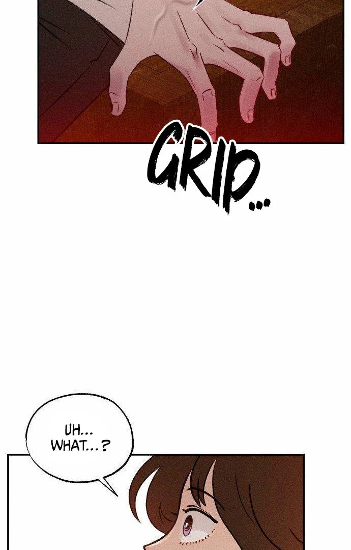 Classmate Chapter 8 page 84 - 