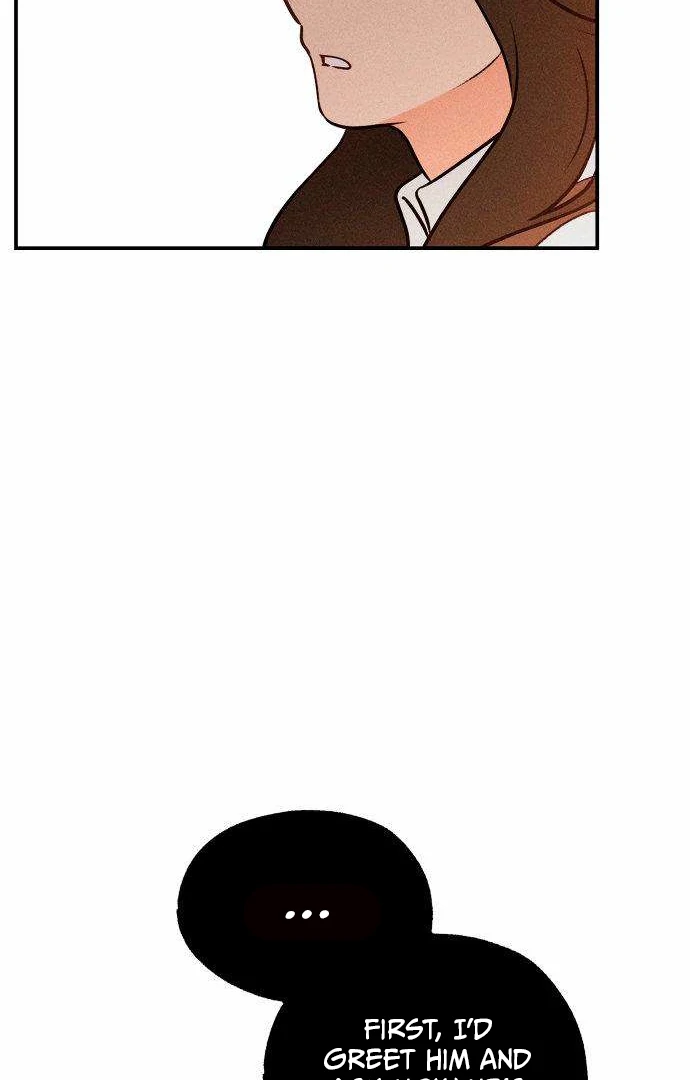 Classmate Chapter 8 page 85 - 