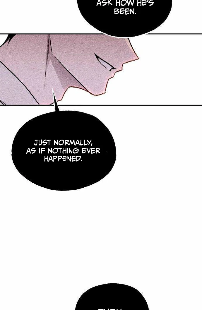 Classmate Chapter 8 page 86 - 