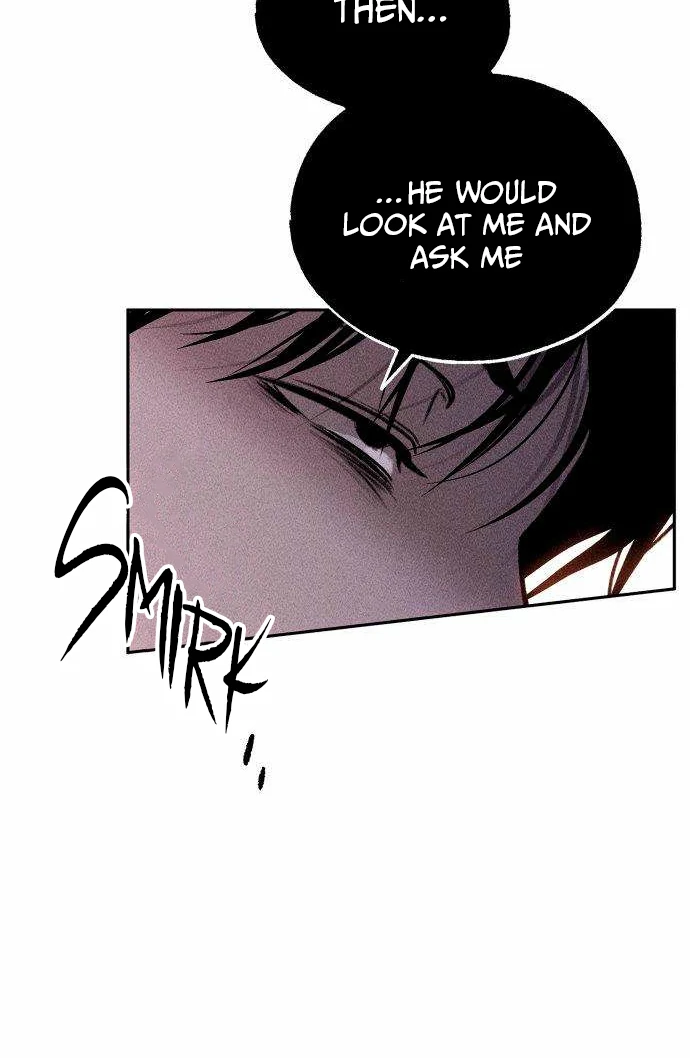 Classmate Chapter 8 page 87 - 