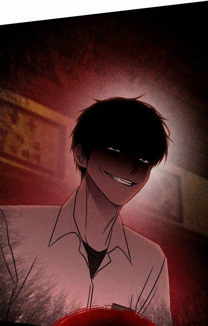 Classmate Chapter 8 page 88 - 