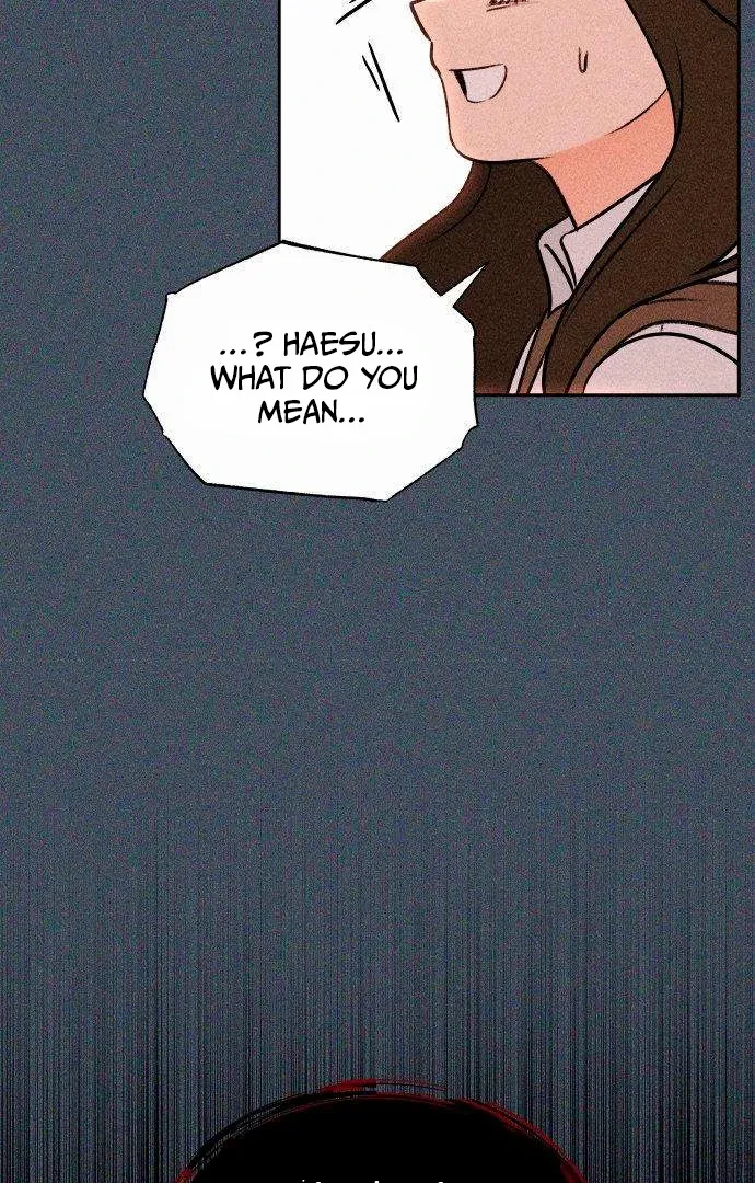 Classmate Chapter 8 page 90 - 