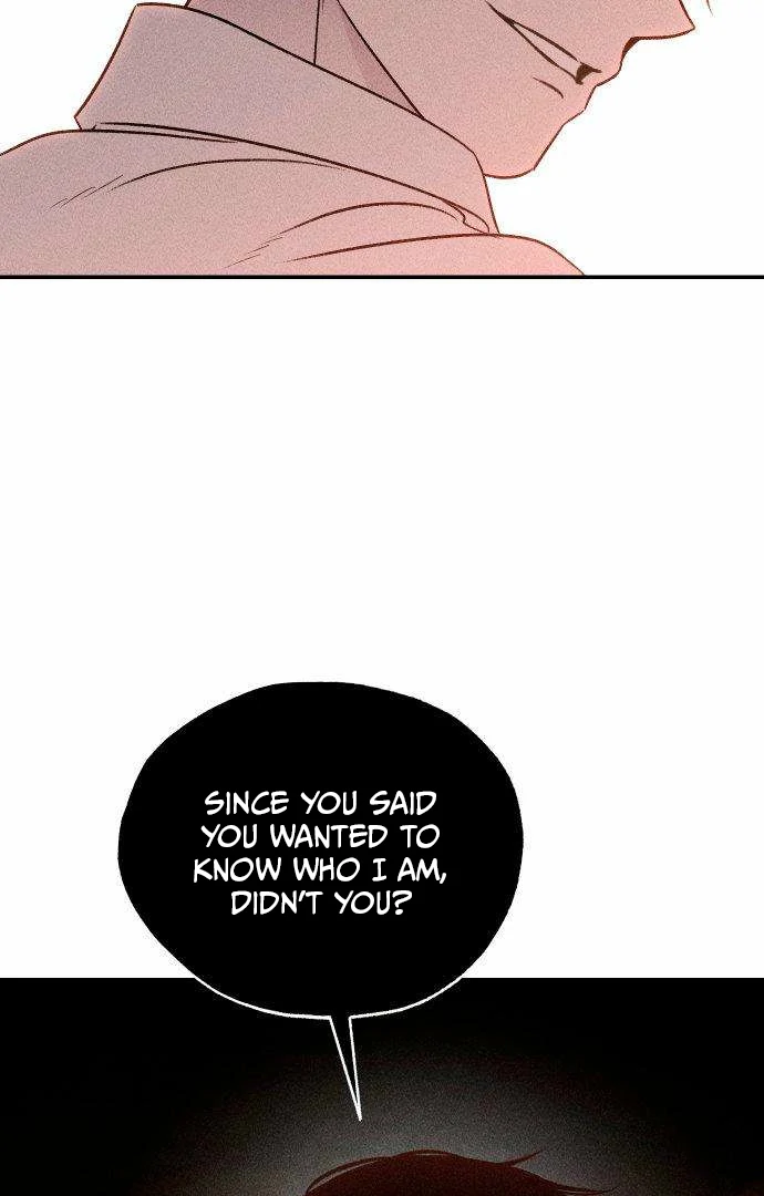 Classmate Chapter 8 page 10 - 