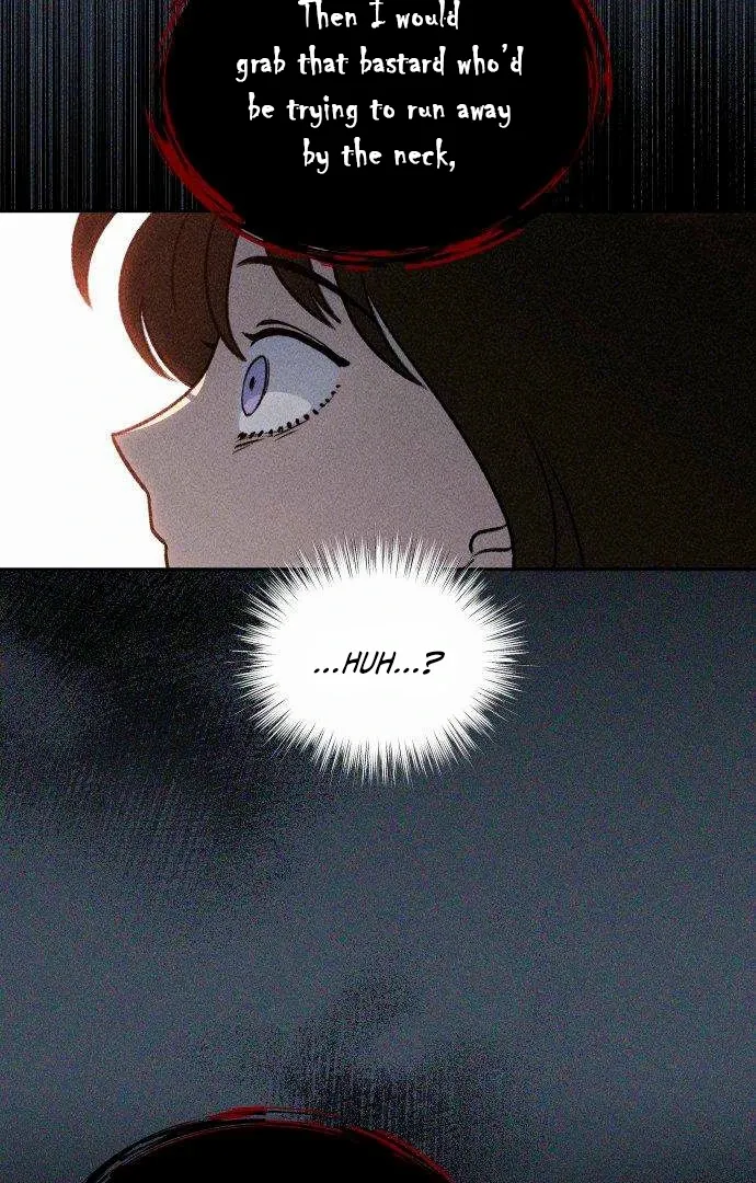 Classmate Chapter 8 page 91 - 