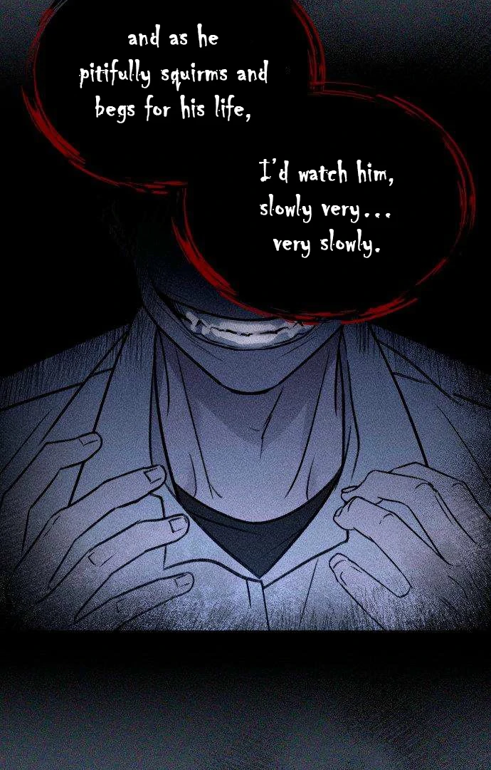 Classmate Chapter 8 page 92 - 