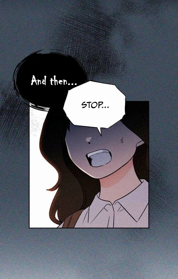 Classmate Chapter 8 page 93 - 