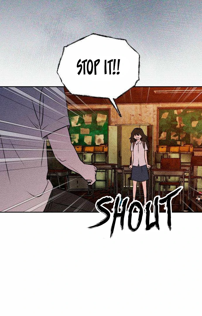 Classmate Chapter 8 page 94 - 