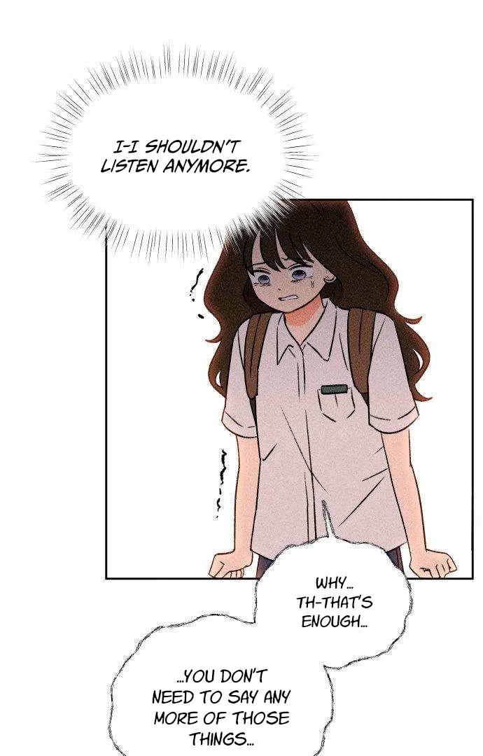 Classmate Chapter 8 page 95 - 