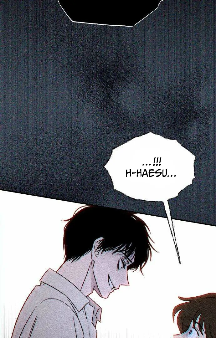 Classmate Chapter 8 page 99 - 