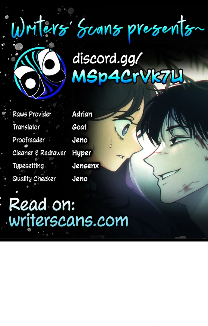 Classmate Chapter 9 page 1 - 