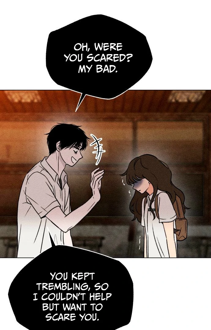 Classmate Chapter 9 page 11 - 