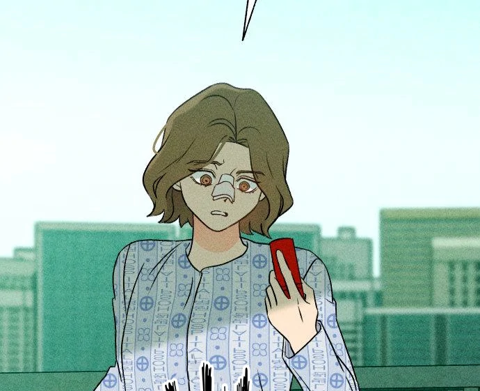 Classmate Chapter 9 page 101 - 