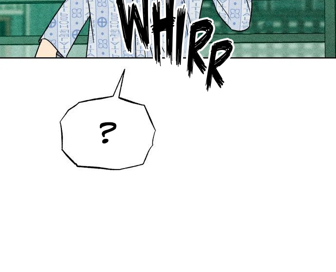 Classmate Chapter 9 page 102 - 