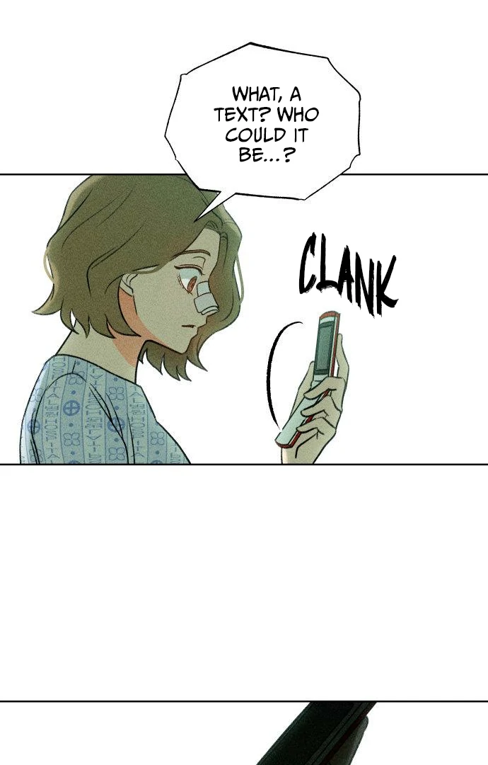 Classmate Chapter 9 page 103 - 