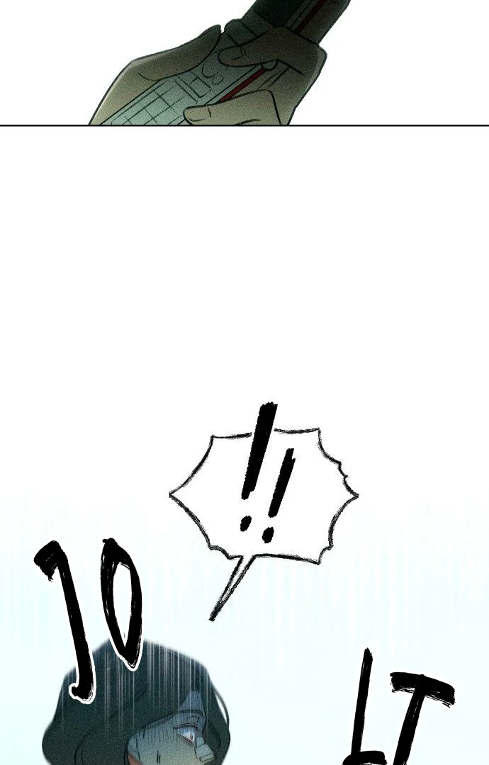 Classmate Chapter 9 page 104 - 